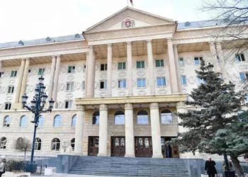 გრიგოლ ლილუაშვილის პროცესზე მისი პირადი დაცვის წევრები იკითხებიან