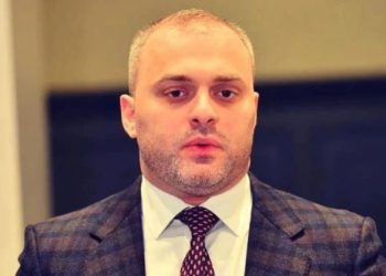 “ოპოზიციური ალიანსი რა შემადგენლობითაც შეიქმნა, არ არსებობს…” – რას ამბობს თენგო თევზაძე