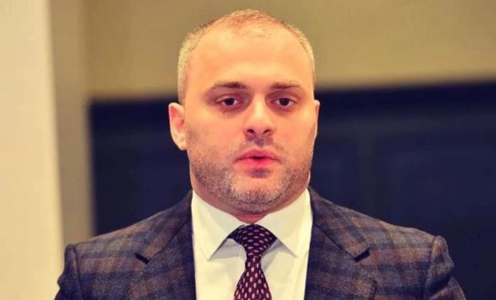 “ოპოზიციური ალიანსი რა შემადგენლობითაც შეიქმნა, არ არსებობს…” – რას ამბობს თენგო თევზაძე