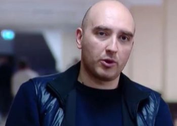 “არასერიოზულად მიმაჩნია საუბარი, რომ შეიძლება, ქვითარი ჰქონდეს ვინმეს, სადაც 40 მილიონი იქნება ამორტყმული…” – რას ამბობს ირაკლი ფავლენიშვილი