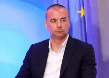“მეტი დეტალი თუ არის, როგორც ირაკლი ღარიბაშვილი საუბრობს, იყო მესამე, მეოთხე, მეხუთე წერილი, რამე ნახეთ იმ წერილებში?…” – რას ამბობს ლევან მაჭავარიანი
