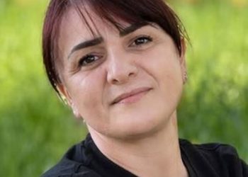 ალექსი თირქიას დედა განცხადებას ავრცელებს