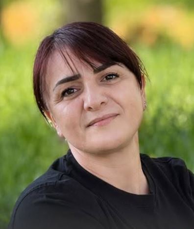 ალექსი თირქიას დედა განცხადებას ავრცელებს