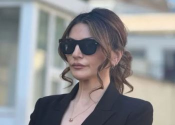 “ბრალდების მხარე გრიგოლ ლილუაშვილს 4 ეპიზოდს ედავება, თუმცაღა, 4 მტკიცებულება ვერ წარმოადგინეს იმის დასადასტურებლად, რომ მან რეალურად ჩაიდინა დანაშაული” – რას ამბობს ადვოკატი