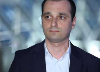 “მომხდარზე პასუხისმგებელია  როგორც თბილისის მერია, ისე სახელმწიფო უწყებებიც…” – რას ამბობს ირაკლი აბესაძე
