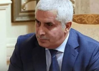 “საჭიროა კიდევ ერთი გვირაბი, კიდევ, კიდევ და კიდევ…” – რას ამბობს მარატ კამბოლოვი