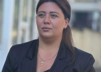 “მიმაჩნია, რომ ნამდვილად გვაქვს სახეზე ის პირდაპირი მტკიცებულებები, რაც გრიგოლ ლილუაშვილის გამამტყუნებელი განაჩენის გამოსატანად საჭიროა…” – რა განცხადებას ავრცელებს პროკურორი