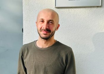 მოსამართლე ნინო ენუქიძემ მიხეილ ზაქარეიშვილი 4 000 ლარით დააჯარიმა