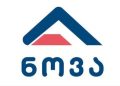 კომპანია „ნოვა“ გურამიშვილის გამზირზე მომხდარ ინციდენტთან დაკავშირებით განცხადებას ავრცელებს