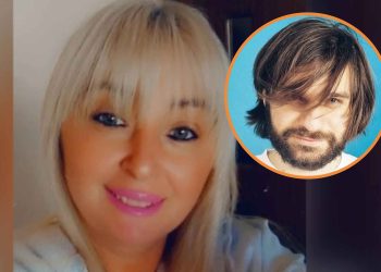 “თქვენი შვილი სხვების დედებს რომ აგინებდა, დახშული გქონდათ ყურები თუ ეთანხმებოდით? მილიონ ორასი ათასზე მეტ ქართველს გვაგინა შენმა შვილმა და პასუხიც არ უნდა გავცეთ?” – ინგა გუდაძე მუსიკოს „კორძის“ დედას