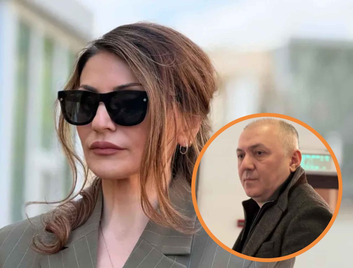 ადვოკატი მოსამართლის მხრიდან გრიგოლ ლილუაშვილის უფლებების დარღვევაზე საუბრობს