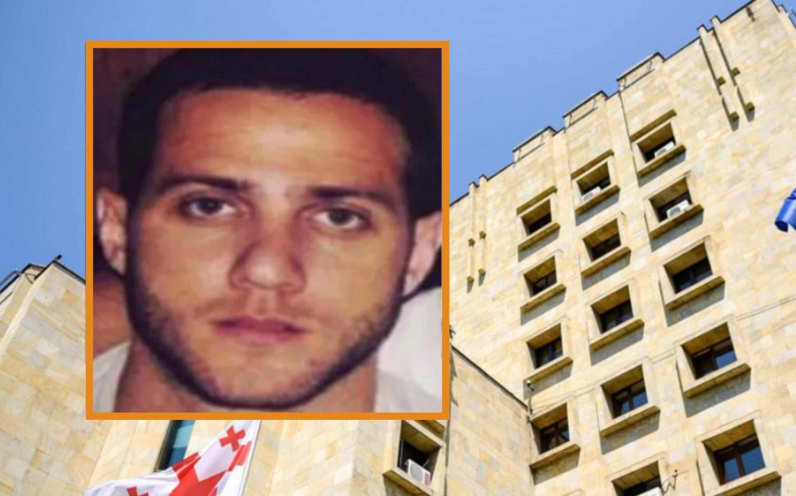 “ფეიქრიშვილმა ბიზნესმენს $47 000 მოსთხოვა და მოკვლით დაემუქრა ” – რა წერია ბრალის დადგენილებაში