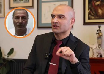 “ჯუმბერ ბუჩაშვილმა მომაწოდა ინფორმაცია, რომ მამიდას გურამი ფსიქოლოგთან დაჰყავდა, მას წამლები ჰქონდა დანიშნული” – ახალი დეტალები გაუჩინარებული ბიჭის საქმეში