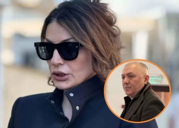 “ანდრია ლილუაშვილმა ცალსახად განმარტა, რომ არასოდეს არავისთვის მიუტანია ქრთამი, მითუმეტეს გრიგოლ ლილუაშვილისთვის და “ქოლცენტრის” მფარველობას ლილუაშვილის მხრიდან ადგილი არ ჰქონია” – რას ამბობს ადვოკატი