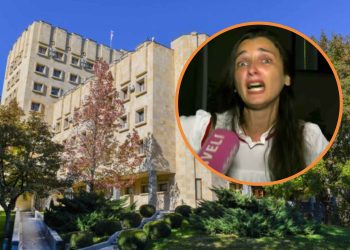 ადვოკატი ია სირანაშვილის მიმართ შესაძლო ძალადობის ფაქტზე გამოძიება დაიწყო