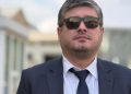 “საქმეში არანაირი პირდაპირი მტკიცებულება არ არსებობს, რომ ლევან ახობაძემ კორუფციული დანაშაული – ქრთამის აღება ჩაიდინა”- ადვოკატი