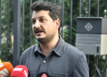 “სასამართლოს გადაწყვეტილების მიუხედავად, ლევან ხაბეიშვილს ტელეფონს არ უბრუნებენ” – რას ამბობს ლევან ხაბეიშვილის ადვოკატი ლაშა ტყეშელაძე