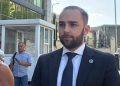 პროკურორი არ გამორიცხავს, რომ თამაზ ელიზბარაშვილს ბრალდება დაუმძიმდეს