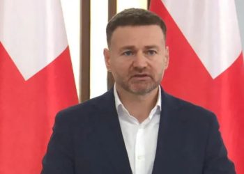 “ირაკლი ღარიბაშვილი თავად ამბობდა, რომ არანაირი ზეწოლა არ იყო და პოლიტპატიმრები საქართველოს არ ჰყავდა – ღარიბაშვილიდან დაიწყო ათვლა? ის არის პირველი პოლიტიკური პატიმარი?! დაასახელოს კიდევ ვინ არიან პოლიტპატიმრები!”- რას ირაკლი ჭეიშვილი