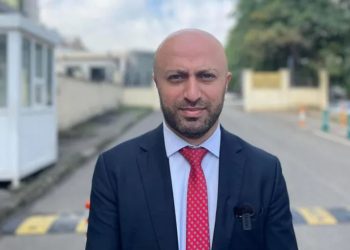 “გიორგი ხოჯევანიშვილს მთელი ცხოვრება მოუწევს იმ ტვირთის ტარება, რაც გიორგი გახარიას საქმეზე ჩვენების მიცემით აიღო – ეს არის ტვირთი, რომელიც არც ადამიანობაში, არც კოლეგიალობაში და არც სახელმწიფოებრივ ინტერესებში არ ჯდება”- რას ამბობს ბერდია სიჭინავა