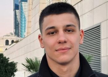 „გამოყოფილი იქნება ავტობუსები. ერთად გავაცილოთ უკანასკნელ გზაზე“ – დაურ ბუავას დღეს მუხათგვარდის სასაფლაოზე დაკრძალავენ
