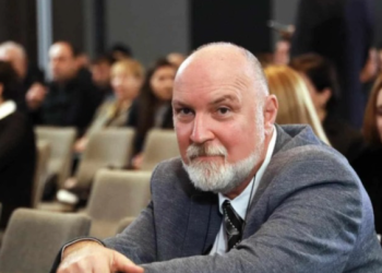 “ვაშინგტონი შეეცდება შუალედური შეთანხმებების მიღწევას და მოსკოვისა და კიევის სამმხრივ ფორმატში დაბრუნებას”- დავით ქართველიშვილი უკრაინაში ომის შეწყვეტის შესახებ მოლაპარაკებებზე