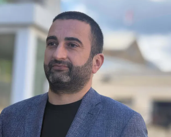 “ამ საქმის გამოძიება და ჯაშუშად შერაცხვა მოხდა მამუკა მდინარაძის დროს, როცა ის იყო სუს-ის უფროსი…”- რას ამბობს ირაკლი ჩიხლაძის ადვოკატი