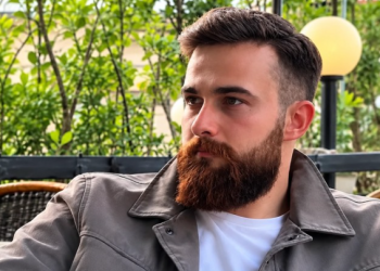„ქორწინების ერთი წლისთავის აღსანიშნავად იყო წასული“ – რას წერენ აზერბაიჯანში, ტრაგიკულად დაღუპულ საქართველოს მოქალაქეზე