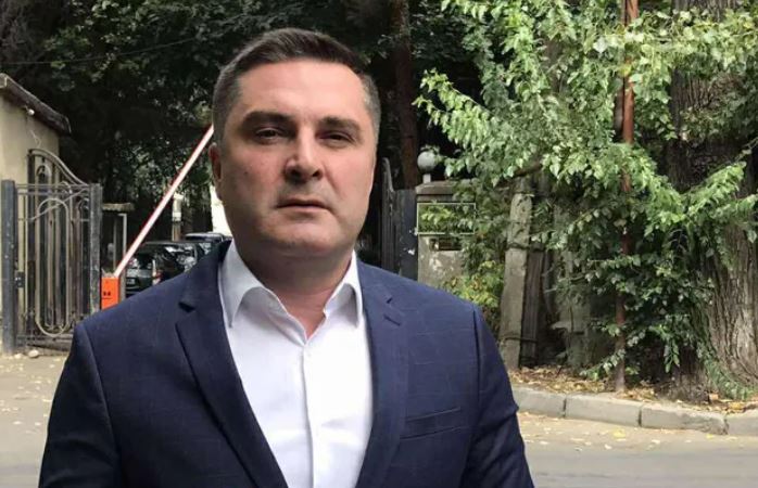 ადვოკატი არ გამორიცხავს, რომ ვასილ მხეიძემ და გიორგი ხაინდრავამ პენიტენციური დაწესებულება ხვალ დატოვონ
