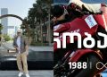 საქართველოს ორგზის ჩემპიონი ტრაგიკულად დაიღუპა – ავარიას დავით რობანიშვილი ემსხვერპლა