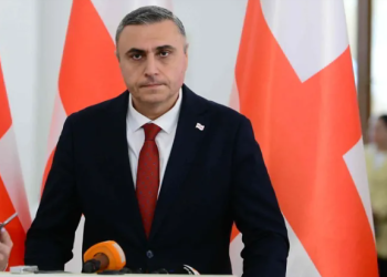 “ეს კონკრეტული პირის გადაწყვეტილებაა, რის უკანაც სხვა მიზეზების მოძებნა, ალბათ, უფრო მეტად სპეკულაციის საგანია “-რას ამბობს დავით მათიკაშვილი გელა გელაძის გადადგომაზე