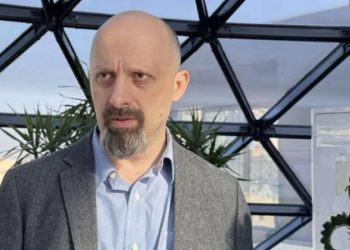 “2028 წლის პირველ ნახევარში გააუქმებენ პარტიებს, რომ მათ ვერ მოასწრონ იურიდიული და სამართლებრივი რეაგირება”- რას ამბობს ნოდარ ხარშილაძე