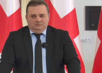 „ქართული ოცნების“ დეპუტატებმა თავის მართლების პოზიციაში თვითონ ჩაიყენეს თავი – ტექნიკურ შეცდომას ნუ დავაბრალებთ, ეს მიზანმიმართული გადაწყვეტილებაა და თუ ასე არ არის, ჩავატაროთ კენჭისყრა თავიდან”- რას ამბობს შალვა კერესელიძე