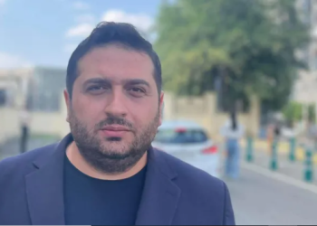ალეკო ელისაშვილის მიმართ არაადამიანურ მოპყრობას ჰქონდა ადგილი, თუმცა, გა”გამოძიებამ ეს ყველაფერი გადადო გვერდით, მხოლოდ სიტყვა „არაკაცი“ ამოწია”- რას ამბობს ალეკო ელისაშვილის ადვოკატი