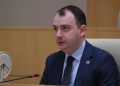 “ალბანეთში გამართულ საპარლამენტთაშორისო კონფერენციაზე კიდევ ერთხელ და ვრწმუნდით იმ გზის სისწორეში, რომელიც საქართველოს ხელისუფლებას აქვს არჩეული”- რას ამბობს გიორგი ჩაკვეტაძე