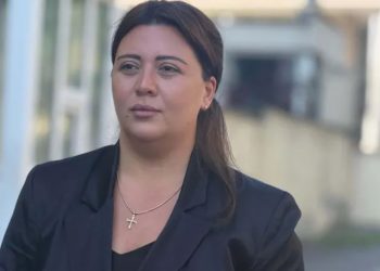 “ელისო კილაძის ბრალდების საქმეზე სასამართლოში მოწმის სახით დაიკითხება გიორგი ლომიძე, რომელსაც ელისო კილაძესთან უშუალო შეხება ჰქონდა”- პროკურორი