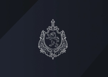 სამართალდამცველებმა ნარკოდანაშაულის ბრალდებით რვა პირი დააკავეს