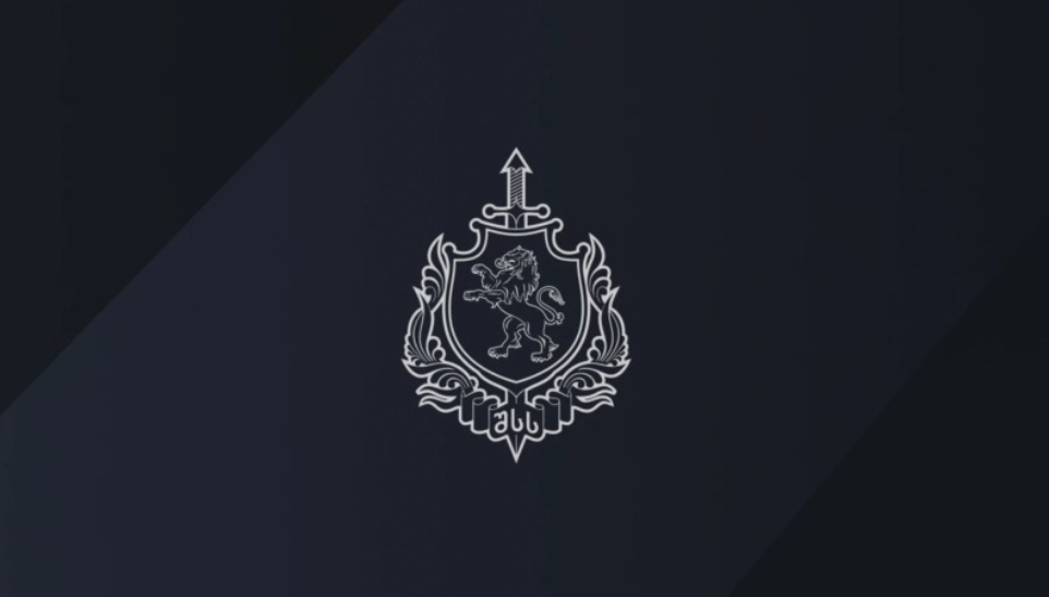 სამართალდამცველებმა ნარკოდანაშაულის ბრალდებით რვა პირი დააკავეს