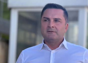 “ჯუანშერ ბურჭულაძეს რომ ნდომებოდა თანამშრომლობა, პირველივე დღიდან შეეძლო, რაც შეეხება ღარიბაშვილს, დარწმუნებული ვარ, მათ შორის, შესაძლებელია, გარკვეული დიალოგი არსებობდა” – რას ამბობს ადვოკატი
