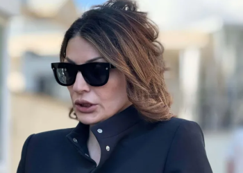 “არანაირი სახის, მათ შორის, არც აუდიო და ვიდეო მტკიცებულება არ არსებობს, სადაც საუბარია, რომ ანდრია ლილუაშვილს ფულადი თანხები მიჰქონდა გრიგოლ ლილუაშვილთან” – რას ამბობს ლილუაშვილის ადვოკატი