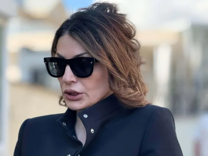 “არანაირი სახის, მათ შორის, არც აუდიო და ვიდეო მტკიცებულება არ არსებობს, სადაც საუბარია, რომ ანდრია ლილუაშვილს ფულადი თანხები მიჰქონდა გრიგოლ ლილუაშვილთან” – რას ამბობს ლილუაშვილის ადვოკატი