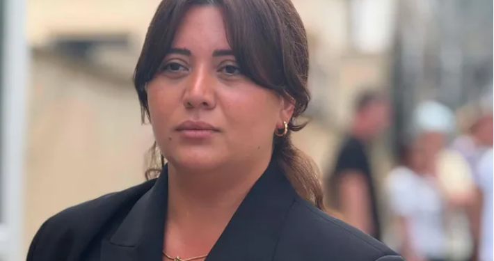 პროკურორი გრიგოლ ლილუაშვილის ნათესავის დაკითხვის დეტალებზე საუბრობს და აცხადებს, რომ მსჯავრდებული ანდრია ლილუაშვილი „სანდო მოწმე” ვერ იქნება