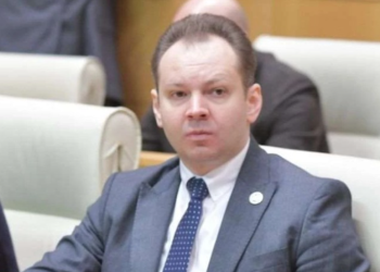 “საზოგადოებას ძალიან კარგად ახსოვს ზოგადად ის გარემოებები, რომლებიც დავით გარეჯთან დაკავშირებულ რუკებს ეხება. რასაკვირველია, აქ ჩვენ უპირველესად ბატონი ბიძინა ივანიშვილის როლი უნდა წარმოვაჩინოთ” – თორნიკე ჭეიშვილი
