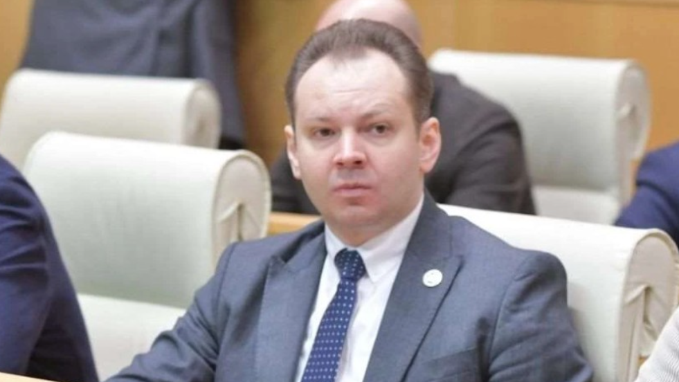 “საზოგადოებას ძალიან კარგად ახსოვს ზოგადად ის გარემოებები, რომლებიც დავით გარეჯთან დაკავშირებულ რუკებს ეხება. რასაკვირველია, აქ ჩვენ უპირველესად ბატონი ბიძინა ივანიშვილის როლი უნდა წარმოვაჩინოთ” – თორნიკე ჭეიშვილი