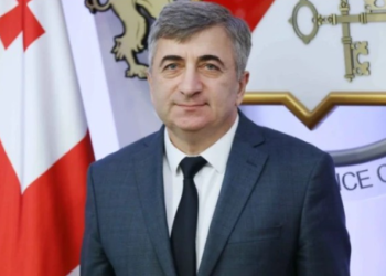 “81 000 გადამხდელს შეეხება ეს შეღავათი – მათ მიერ ბიუჯეტში გადასახდელი თანხა, დაახლოებით, 22 მილიონ ლარს შეადგენდა” – მამუკა ბარათაშვილი ქონების გადასახადზე