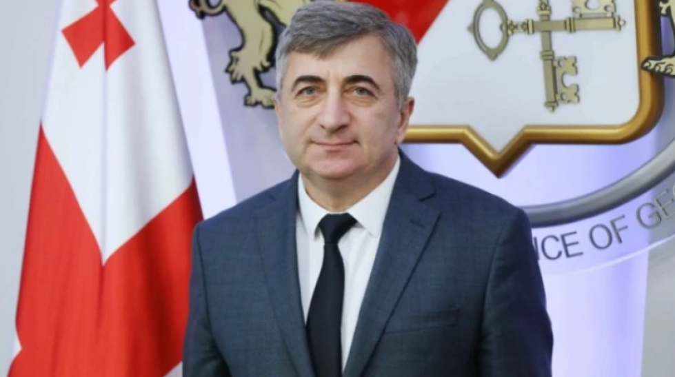 “81 000 გადამხდელს შეეხება ეს შეღავათი – მათ მიერ ბიუჯეტში გადასახდელი თანხა, დაახლოებით, 22 მილიონ ლარს შეადგენდა” – მამუკა ბარათაშვილი ქონების გადასახადზე