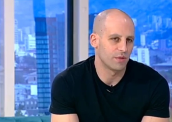 „შეიძლება გამოწვიოს თვალების გაწითლება, ქავილი…“ – ზაზა თელიას გაფრთხილება