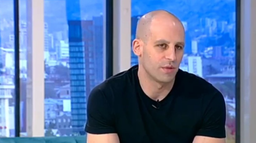 „შეიძლება გამოწვიოს თვალების გაწითლება, ქავილი…“ – ზაზა თელიას გაფრთხილება