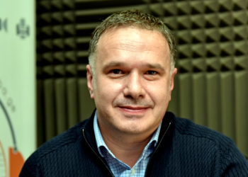“რუსეთი დიდი ხანია ცდილობს საქართველოსა და აზერბაიჯანს შორის ურთიერთობა დაიძაბოს” – ზაზა ბიბილაშვილი