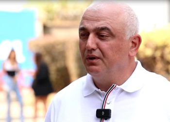 „სახელმწიფო უკვე მკაცრად ითხოვს ხარისხიან სამუშაოებს – სამშენებლო სექტორში წელიწად-ნახევარია ხარისხი ისე კონტროლდება როგორც არასდროს“